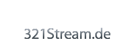 321Stream.de